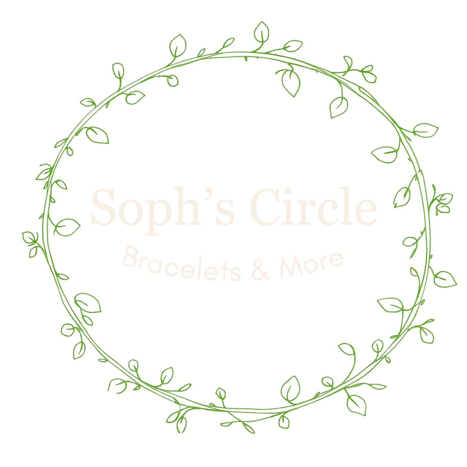 Soph's Circle